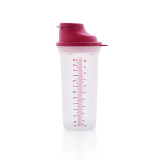 Tupperware Ez Shaker 600Ml - Vineyard-Dream