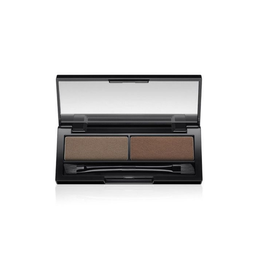 Max Factor Real Brow Duo