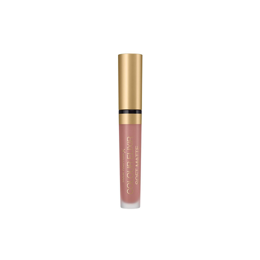 Max Factor Soft Matte Lipstick