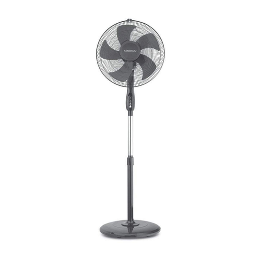 Kenwood Stand Fan 40cm IFP55.A0SI