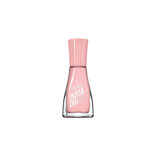 Sally Hansen Insta Dri Nail Color Nail Polish