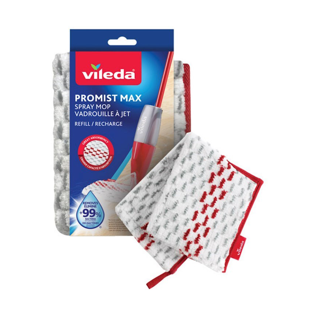 Vileda 1-2 Spray Refill Vileda 1-2 Spray Refill