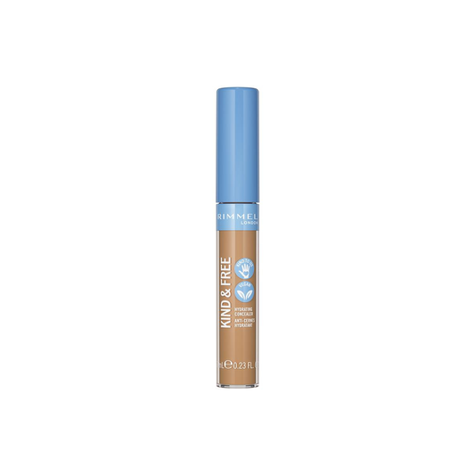 Rimmel Kind & Free Concealer