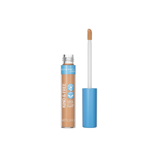 Rimmel Kind & Free Concealer