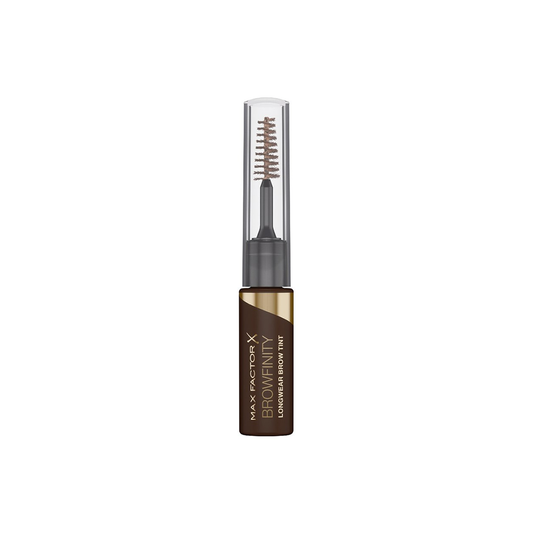 Max Factor Browfinity