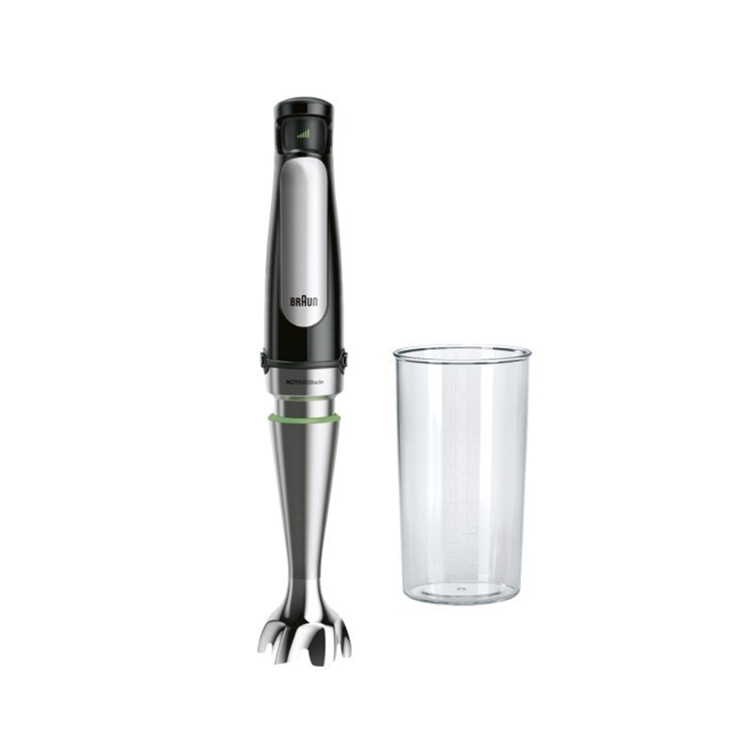 Braun MultiQuick 7 hand blender HB701AI-MQ7000X Braun MultiQuick 7 hand blender HB701AI-MQ7000X