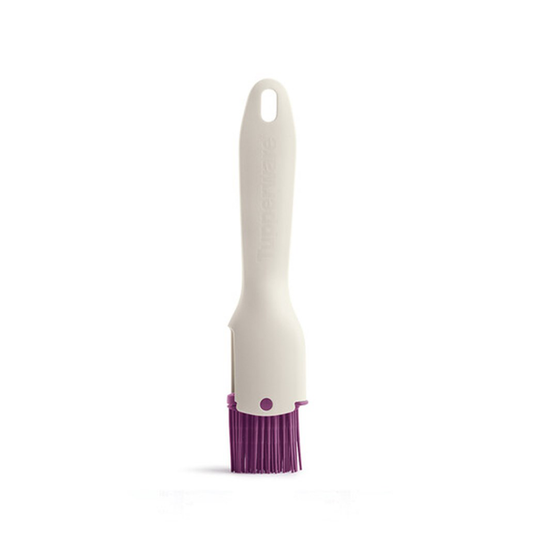 Tupperware Easylogics Basting Brush-P.Cab