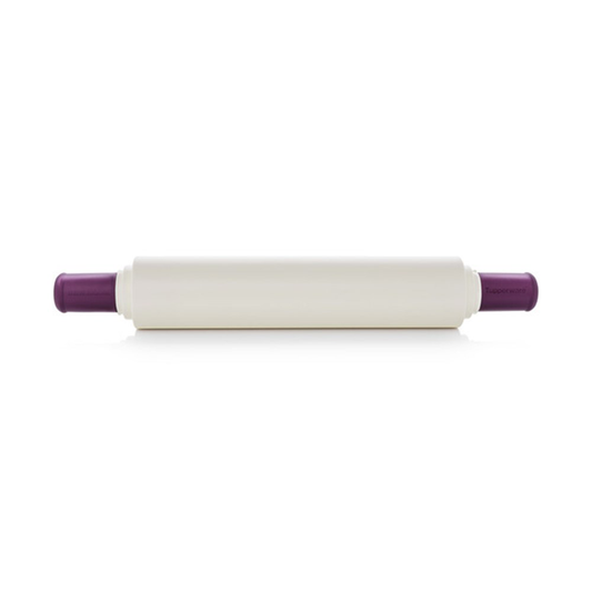 Tupperware Adjustable Rolling Pin-Aubergi