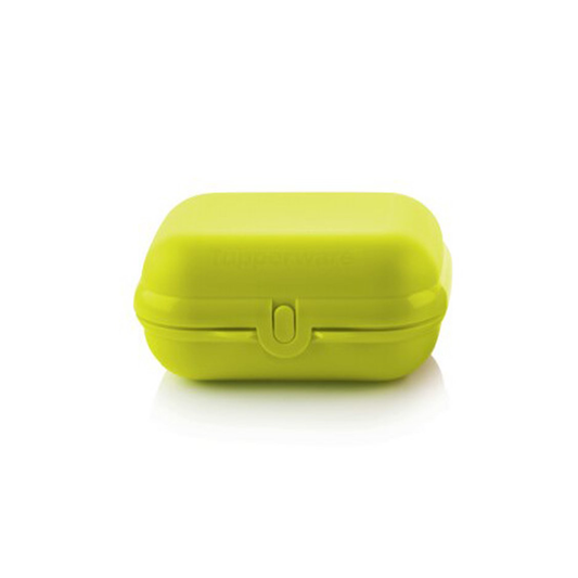 Tupperware Eco+ Acc.Oyster Large - Margarita