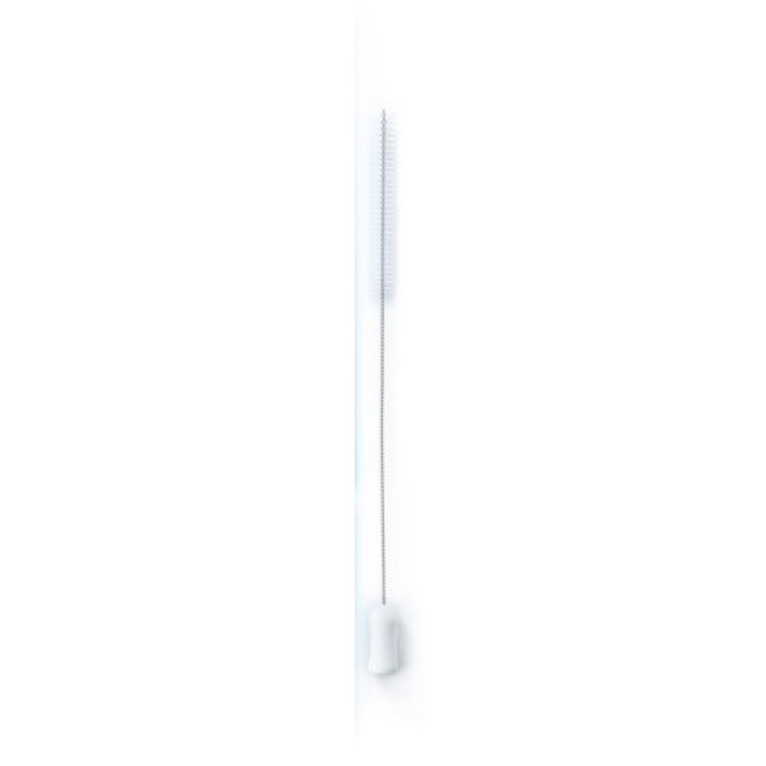Tupperware Eco Straw Brush With Protectiv Tupperware Eco Straw Brush With Protectiv
