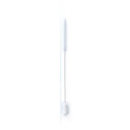 Tupperware Eco Straw Brush With Protectiv