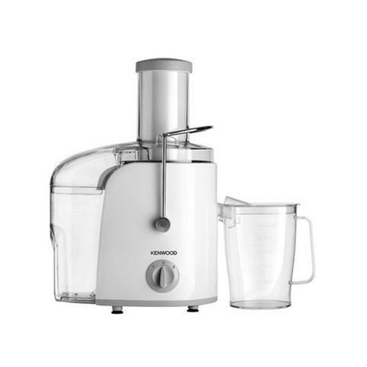 Kenwood Juicer Jep02.A0Wh