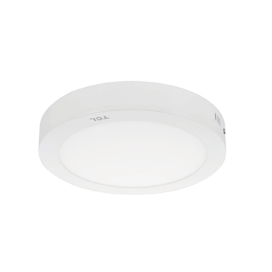 TCL Mounted Down Light 6W 3000K