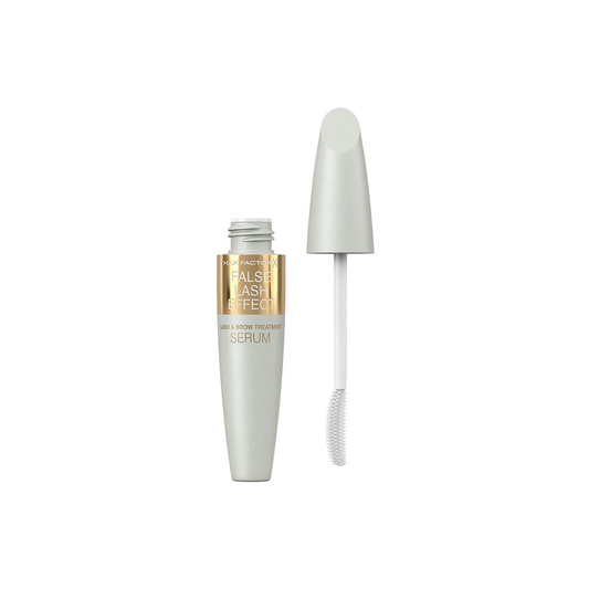 Max Factor False Lash Effect, Lash & Brow Serum