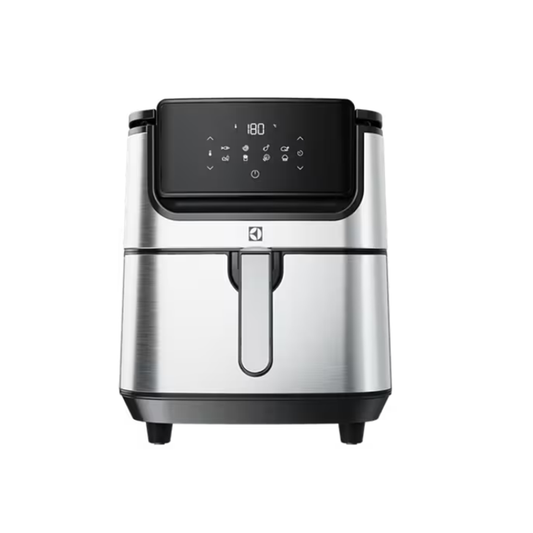 Electrolux Air Fryer 3.5L Explore 6 E5AF1-710S