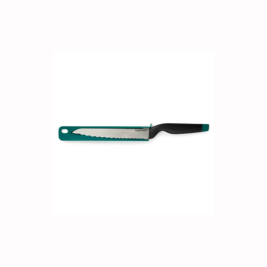 Tupperware A-Series Bread Knife