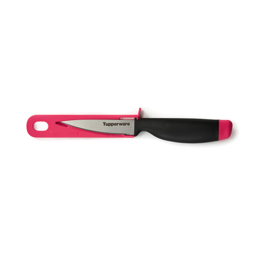 Tupperware A-Series Paring Knife