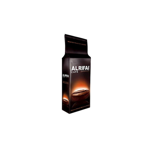Al Rifai Turkish Coffee 180g