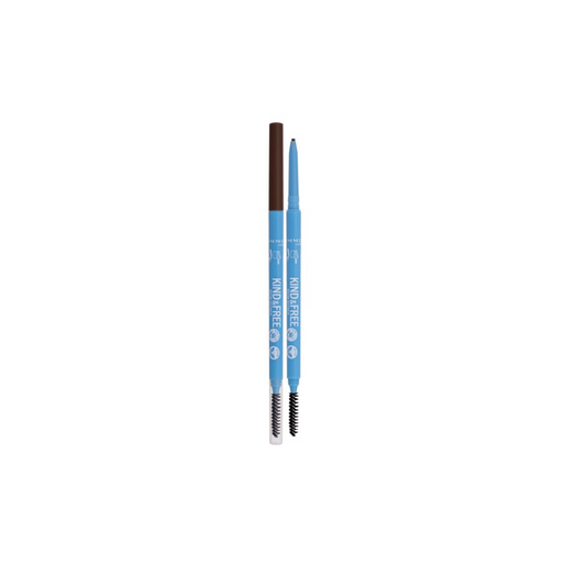 Rimmel Kind & Free Brow Definer