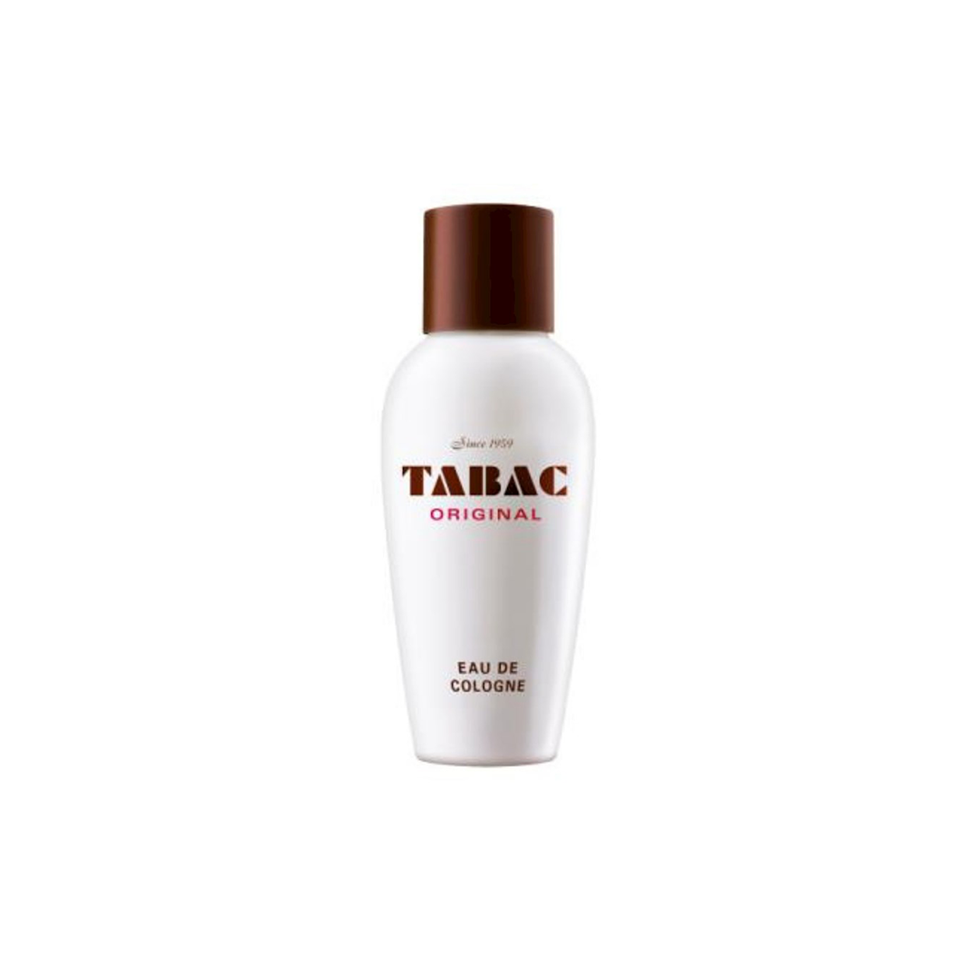 Tabac Original  Eau de Cologne 100Ml Tabac Original  Eau de Cologne 100Ml