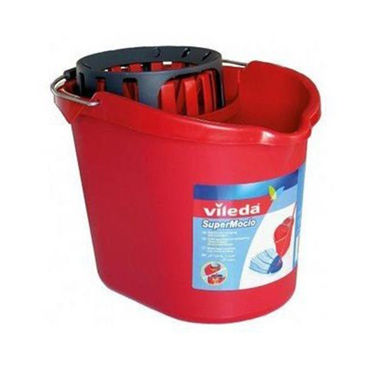 Vileda Bucket & Wringer