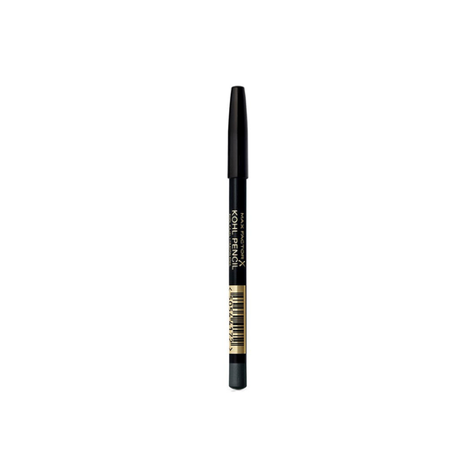 Max Factor Masterpiece Kohl Kajal Pencil