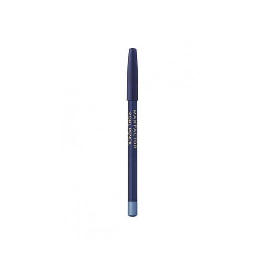 Max Factor Masterpiece Kohl Kajal Pencil