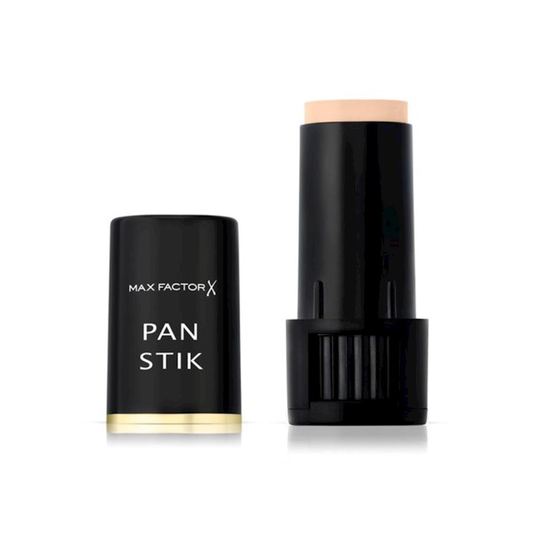 Max Factor Pan Stick Foundation