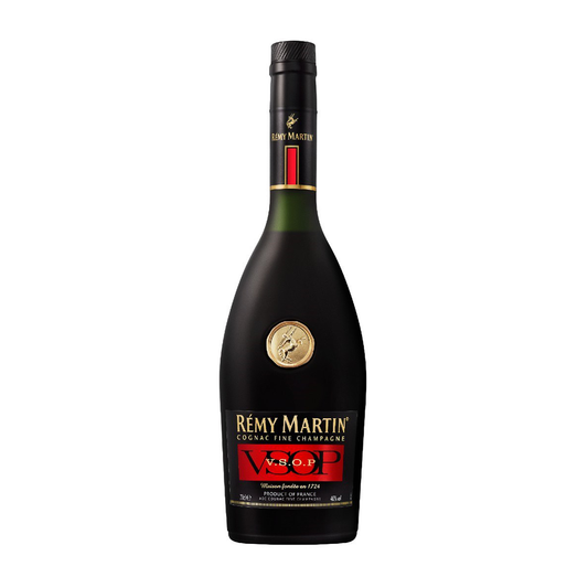Remy Martin VSOP 70CL