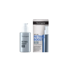 Neutrogena Retinol Boost Cream 50ml