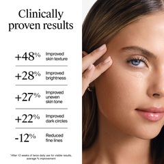 Neutrogena Collagen Bank Eye Gel Cream, 15g