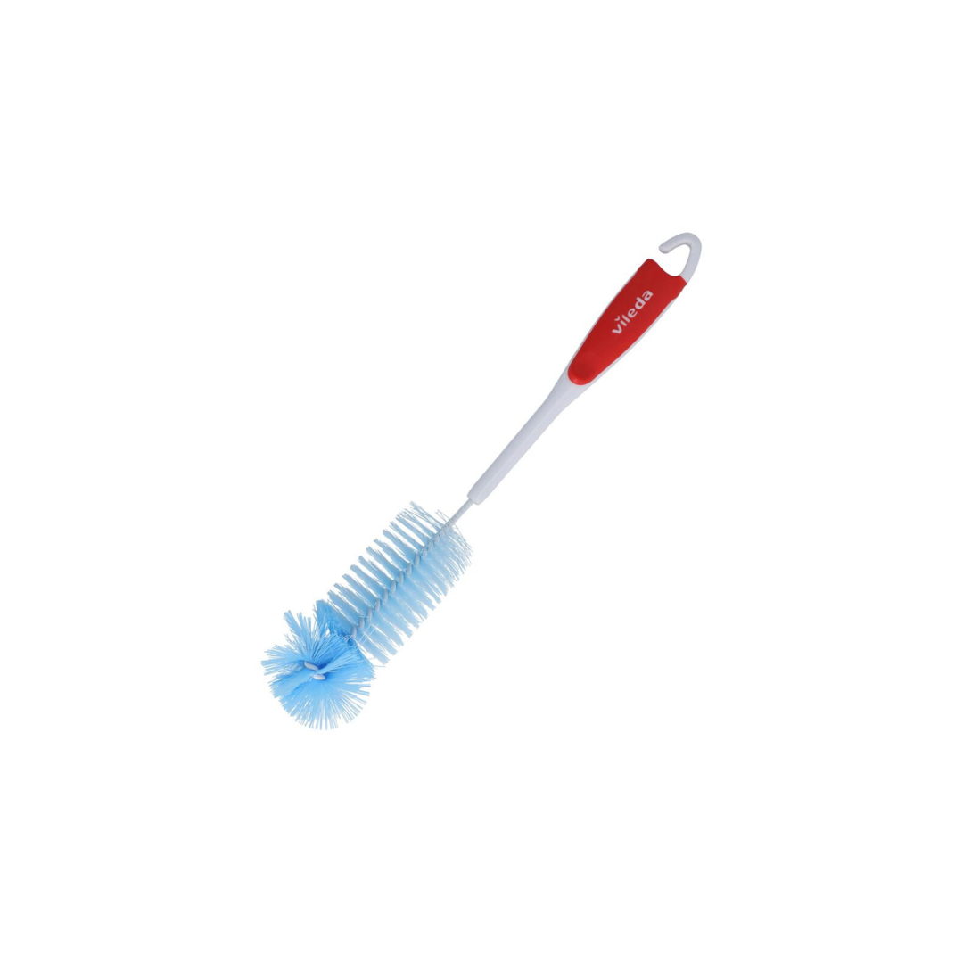 Vileda Comfort Bottle Brush