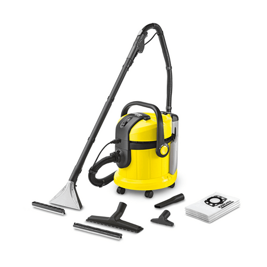 Karcher Spray Extraction Cleaner 4001  1.081-130.0