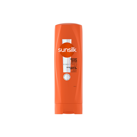 Sunsilk Shampoo Damage Repair With Keratin, 350ml