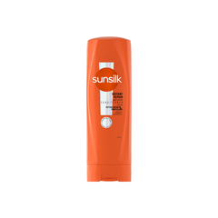 Sunsilk Shampoo Damage Repair With Keratin, 350ml