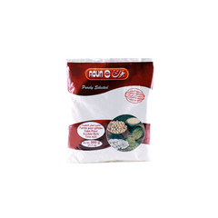 Aoun Cake White Flour 900g