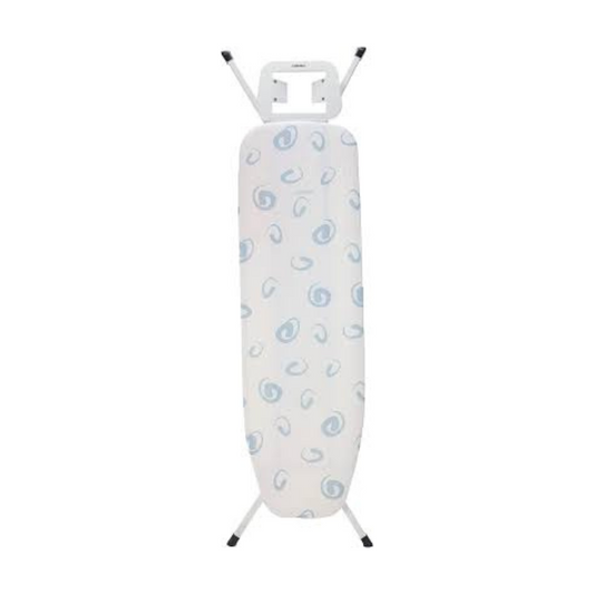 Leifheit Ironing Board Gala 71068, Medium