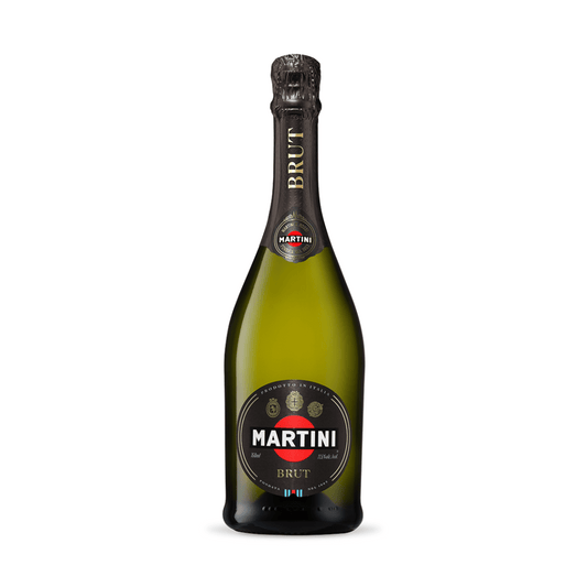 Martini Sparkling Brut 75cl