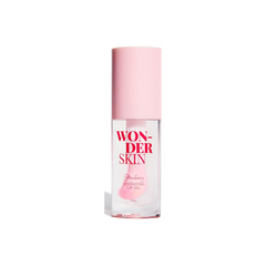 Wonder Lips Hydrating Lip Oil 7ml