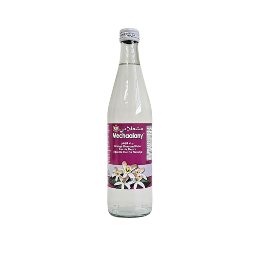 Mechaalany Blossom Water 50cl