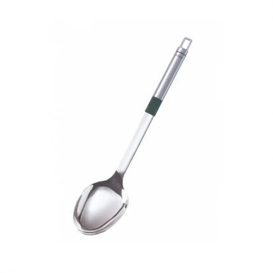 Leifheit 03024 Vegetable Pro