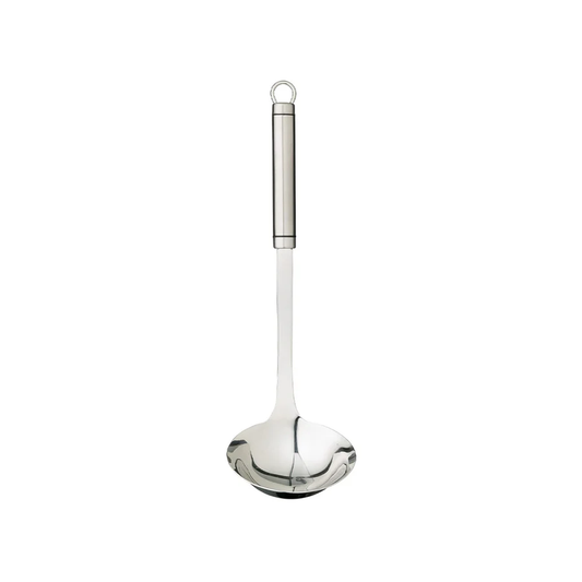 Leifheit 3025 Ladle Large Pro