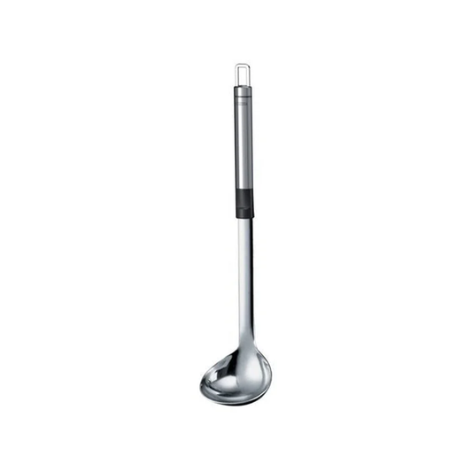 Leifheit 03027 Ladle Small Pro