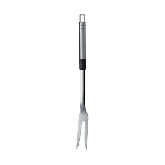 Leifheit 03029 Carving fork Pro