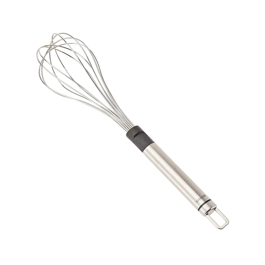 Leifheit 03031 Whisk Pro
