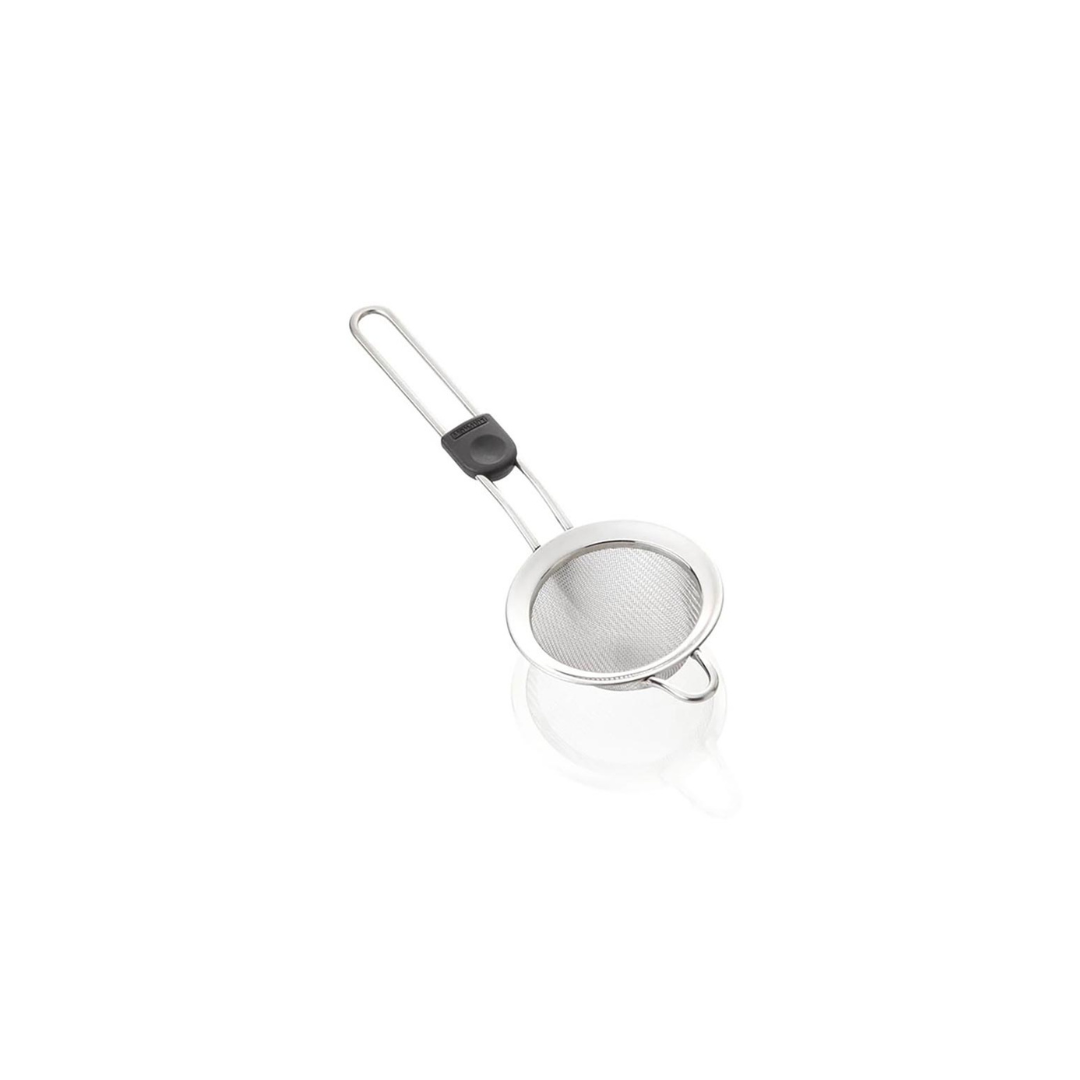 Leifheit 21434 PRO Strainer 7.5cm