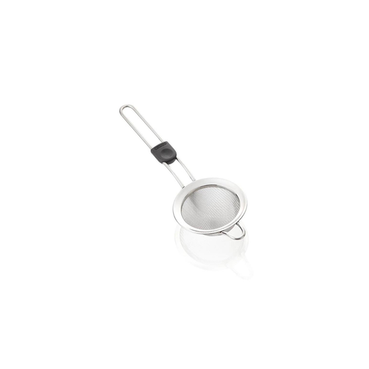 Leifheit 21434 PRO Strainer 7.5cm