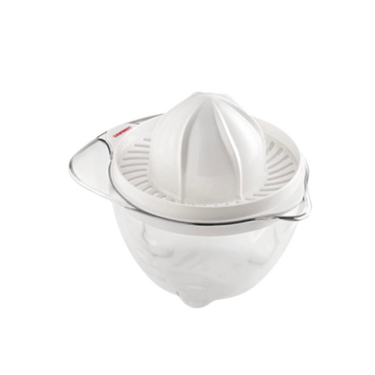 Leifheit Juice Extractor 21301