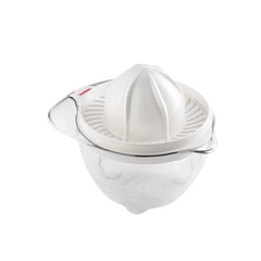 Leifheit Juice Extractor 21301
