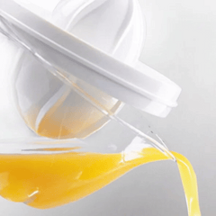 Leifheit Juice Extractor 21301